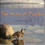 The Way of Ducks - A Cottage Devotional